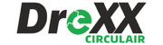 DreXX Circulair