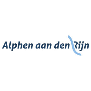 Gemeente Alphen aan den Rijn