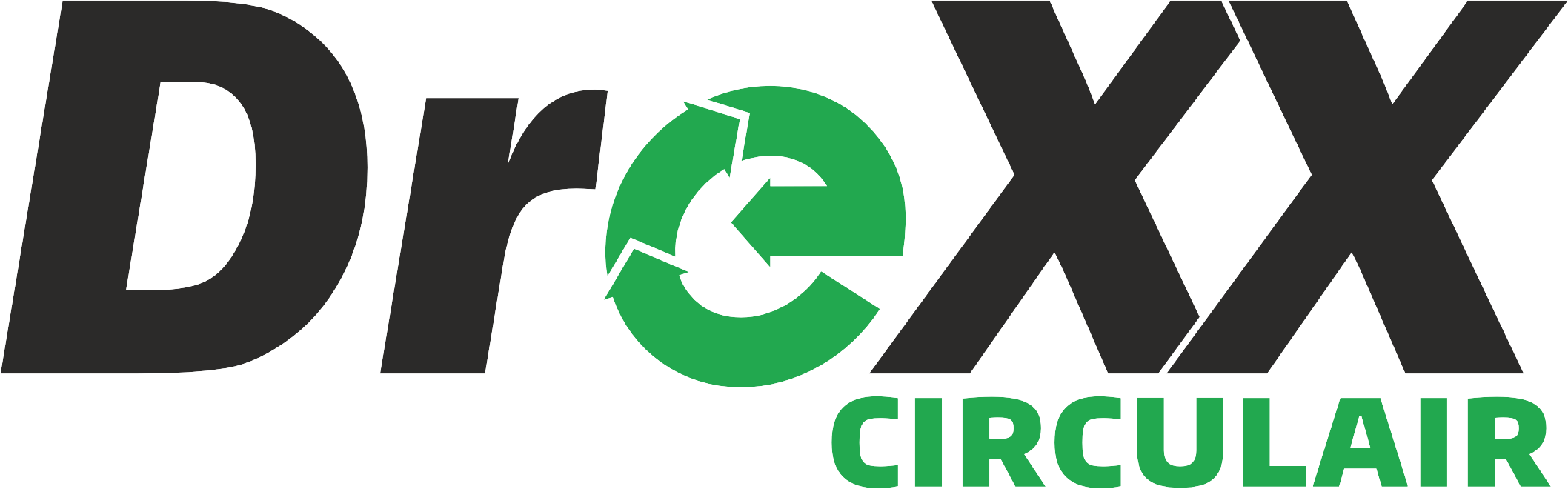 DreXX Circulair