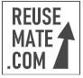 Reusemate