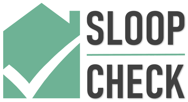 Sloopcheck